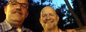 2015-08-12 mit Michael Beeres 1200x450