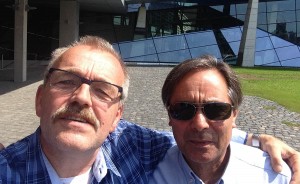 IMG_3634 bearbeitet