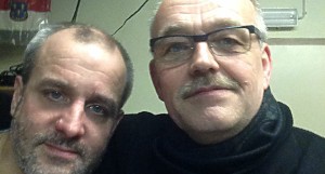 Stefan Dietze